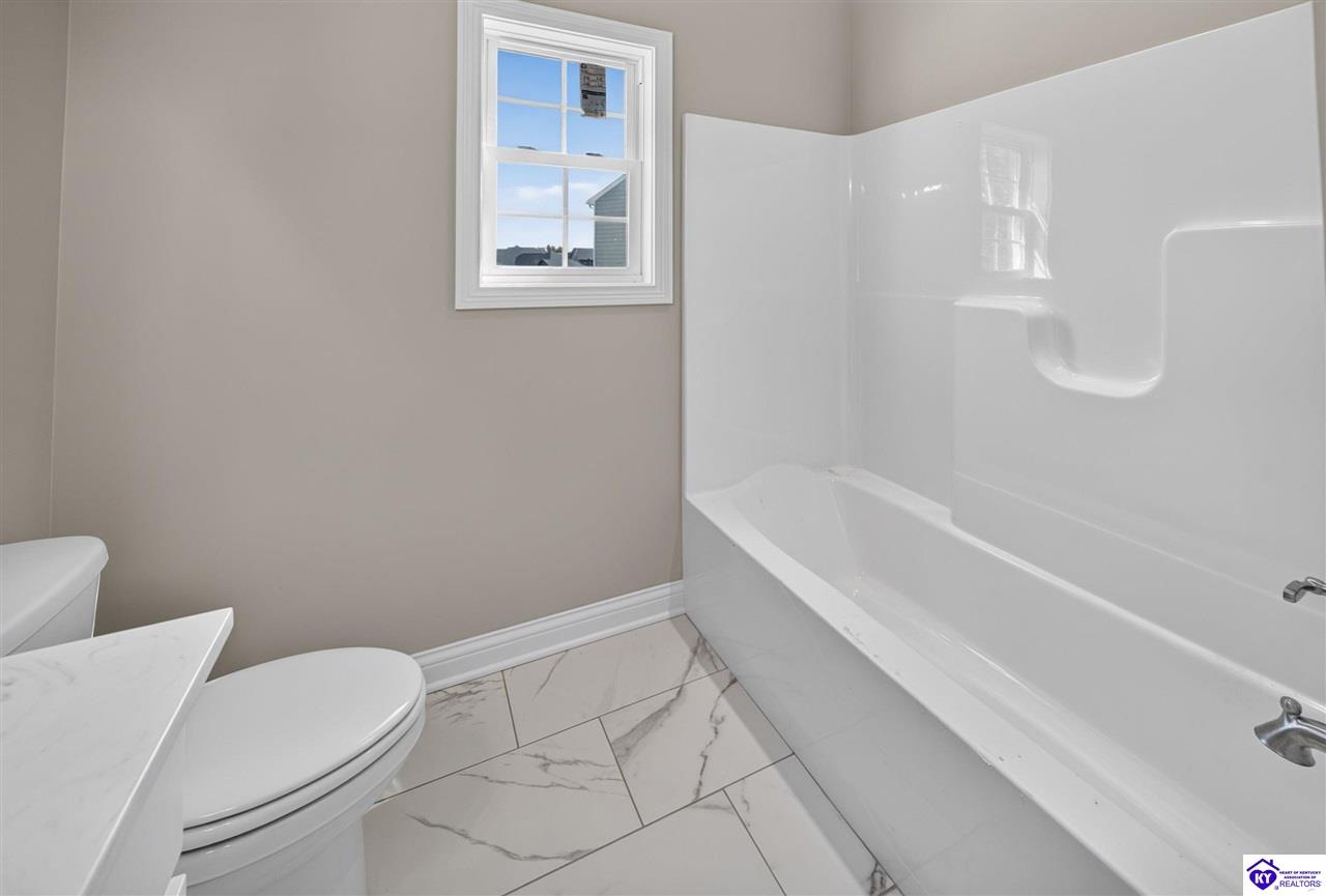 220 Ascension Way Property Photo 22