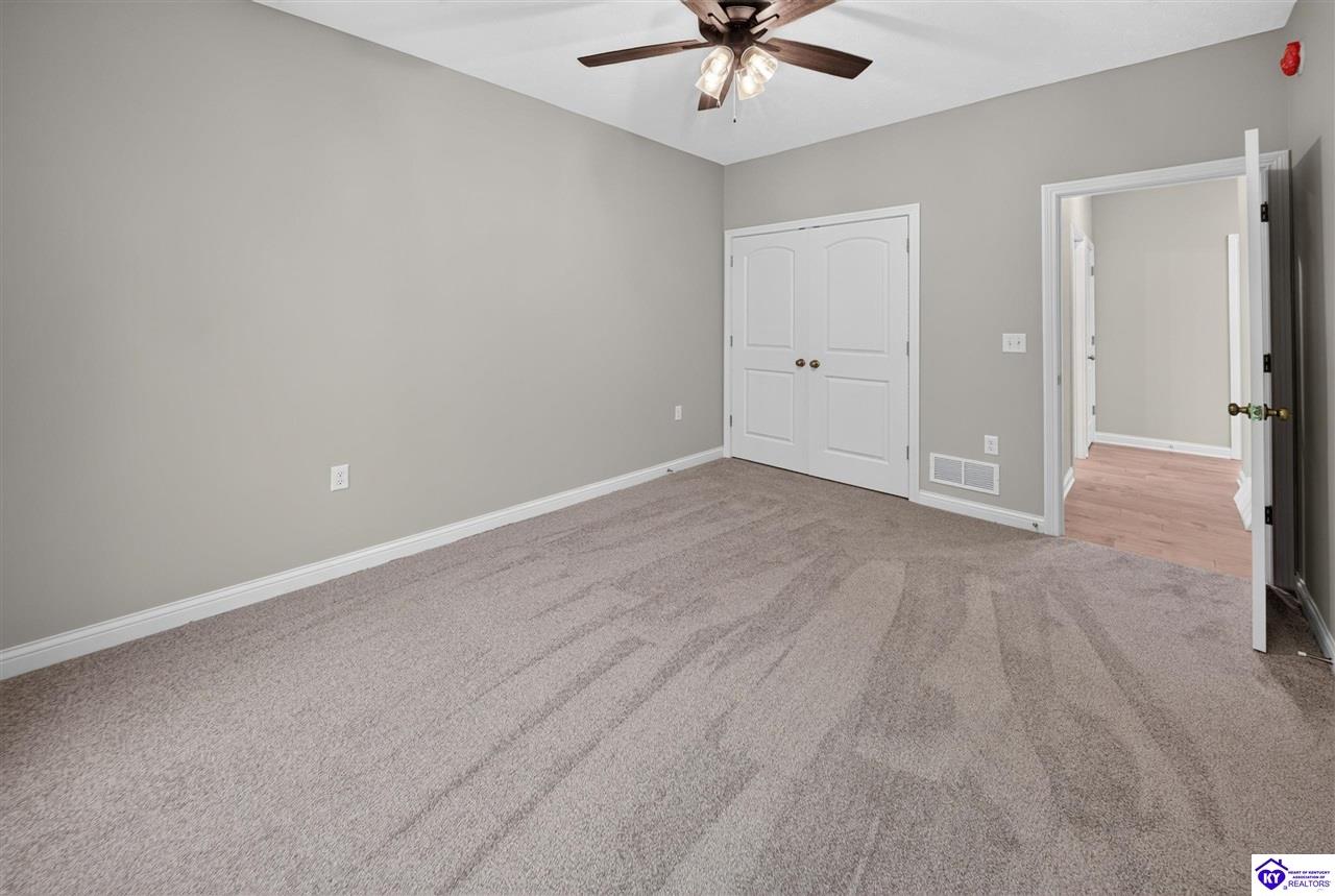220 Ascension Way Property Photo 24