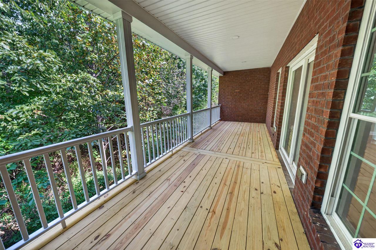 220 Ascension Way Property Photo 26