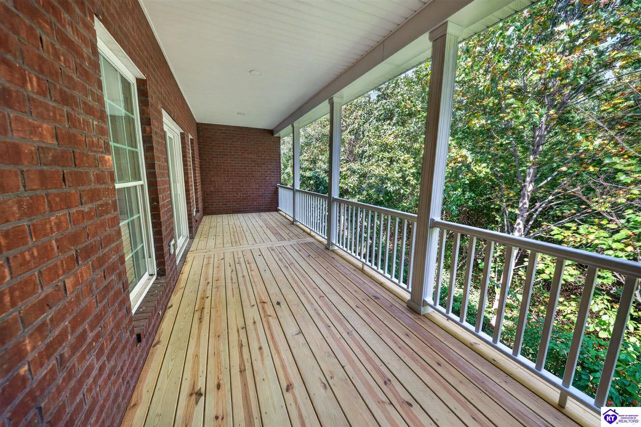 220 Ascension Way Property Photo 27