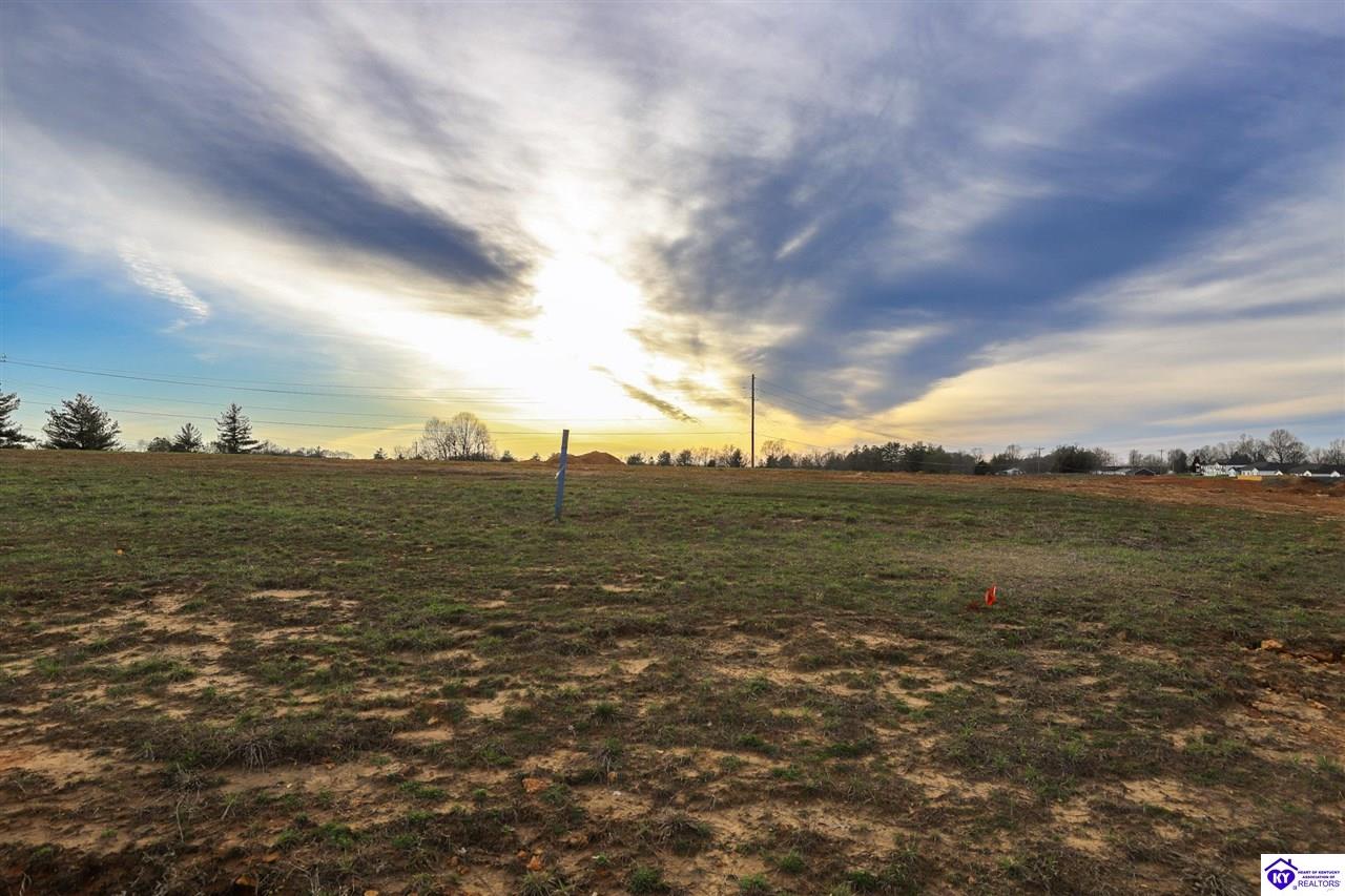 Lot 14 Greenhill Street Property Photo 1