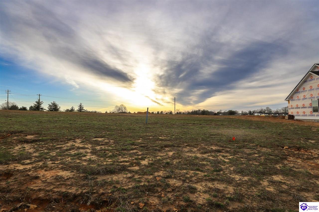 Lot 14 Greenhill Street Property Photo 2