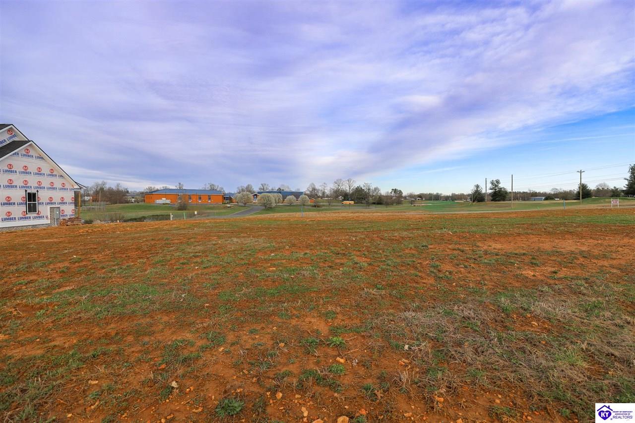 Lot 14 Greenhill Street Property Photo 3