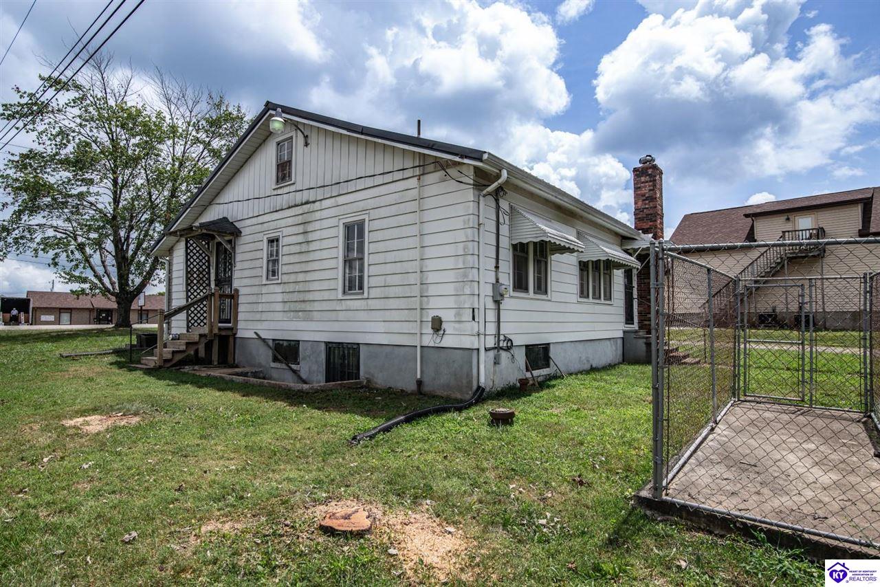 619 S Wilson Rd Property Photo 4