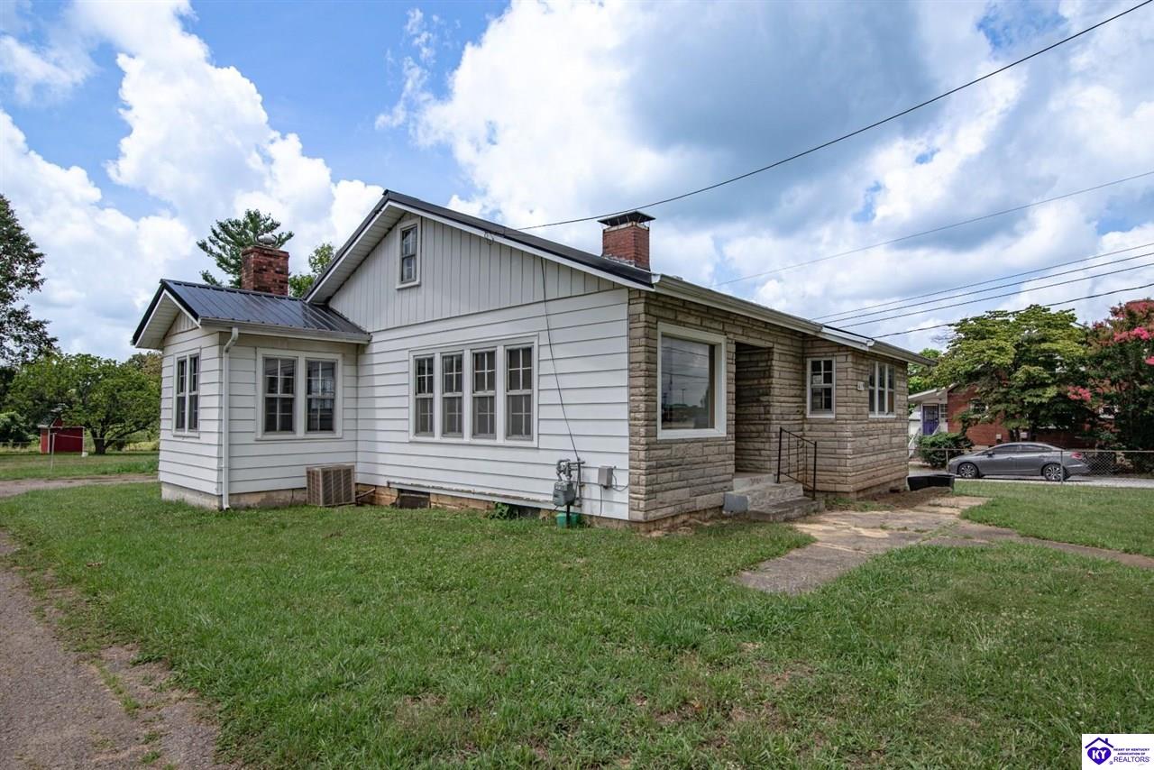 619 S Wilson Rd Property Photo 10