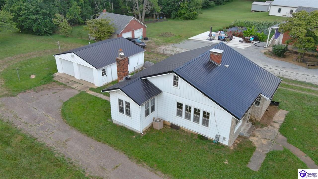 619 S Wilson Rd Property Photo 11