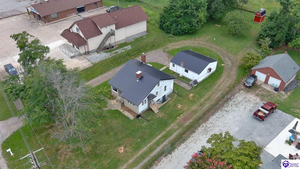 619 S Wilson Rd Property Photo 12