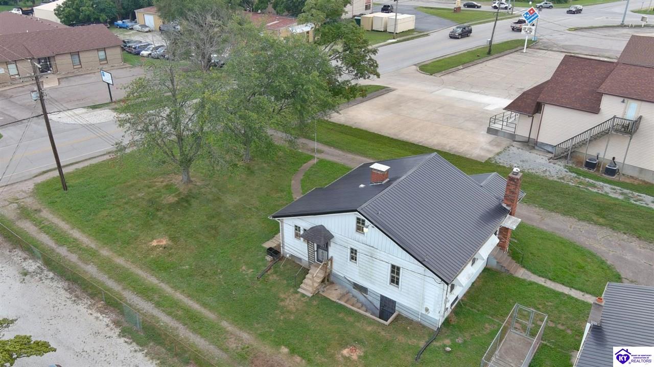 619 S Wilson Rd Property Photo 14