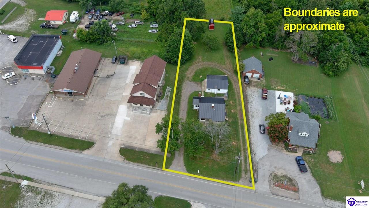 619 S Wilson Rd Property Photo 15