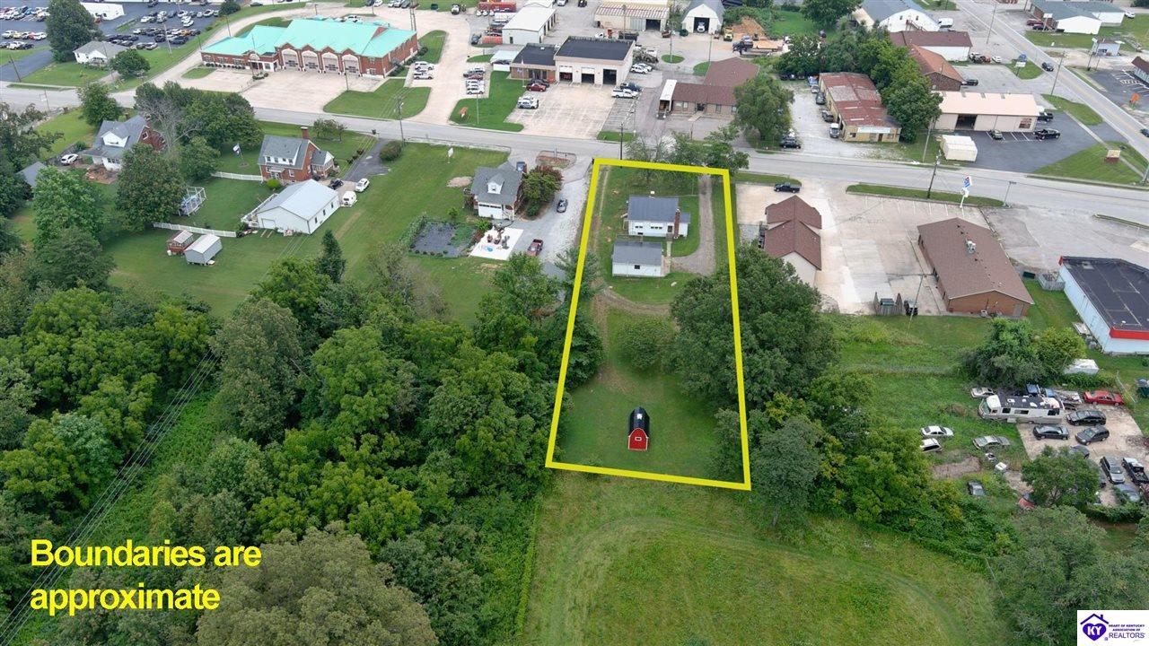 619 S Wilson Rd Property Photo 16