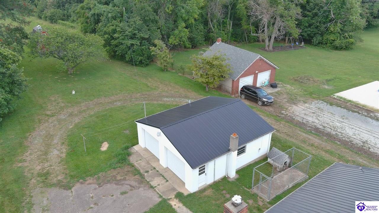 619 S Wilson Rd Property Photo 37