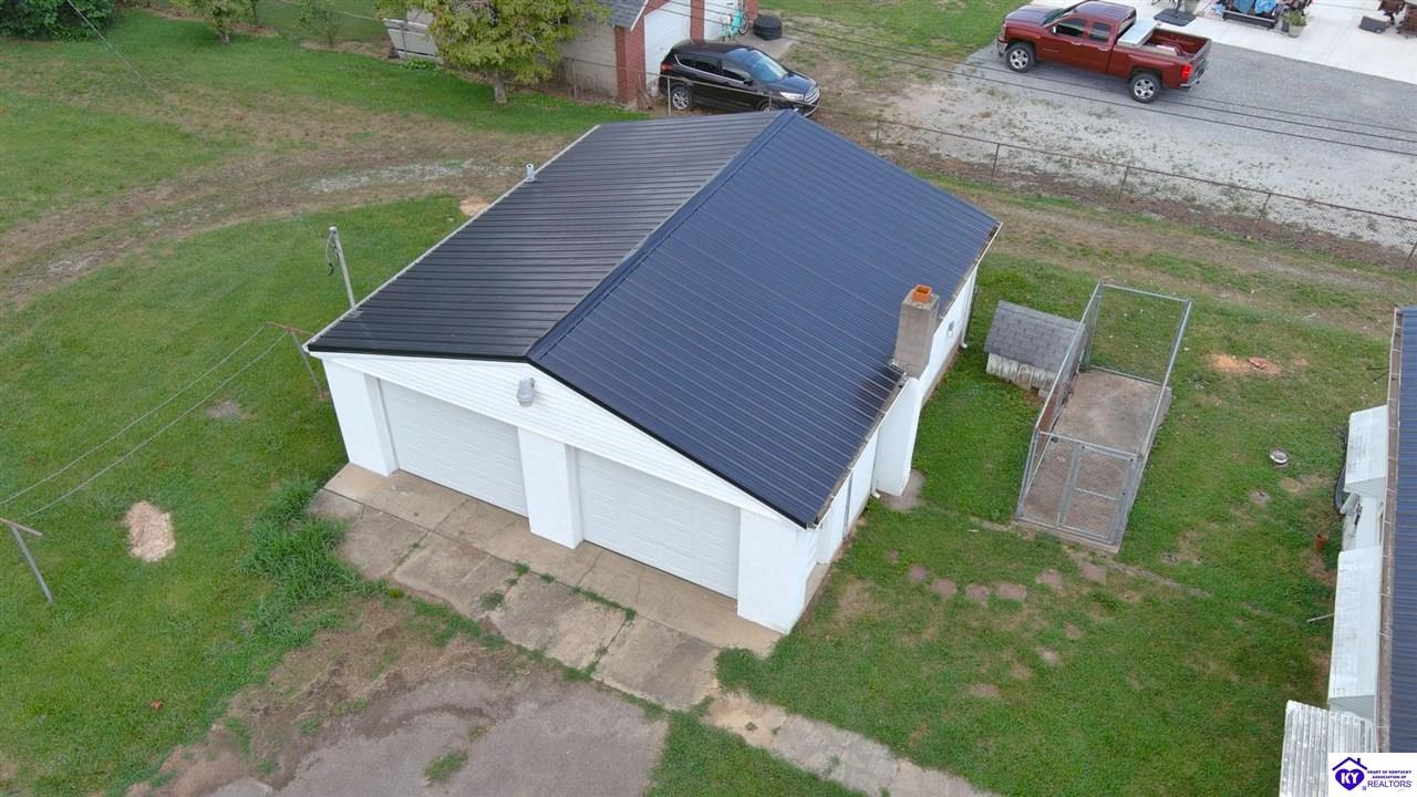 619 S Wilson Rd Property Photo 38