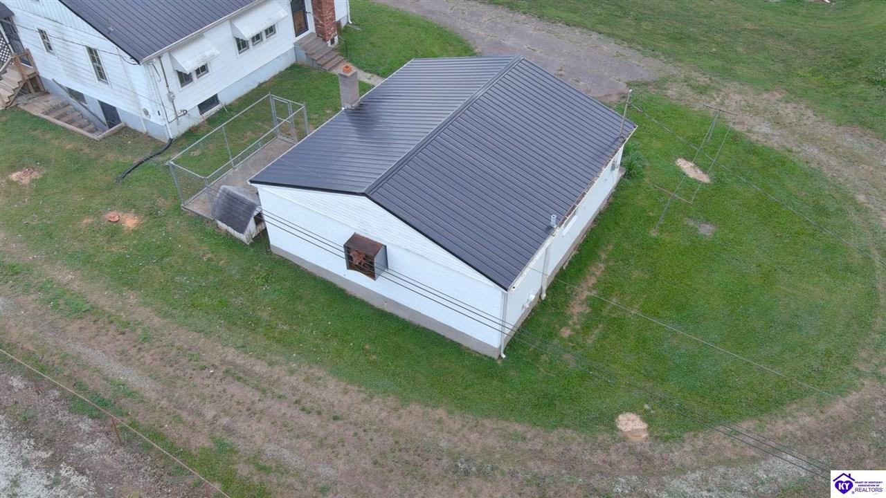 619 S Wilson Rd Property Photo 39