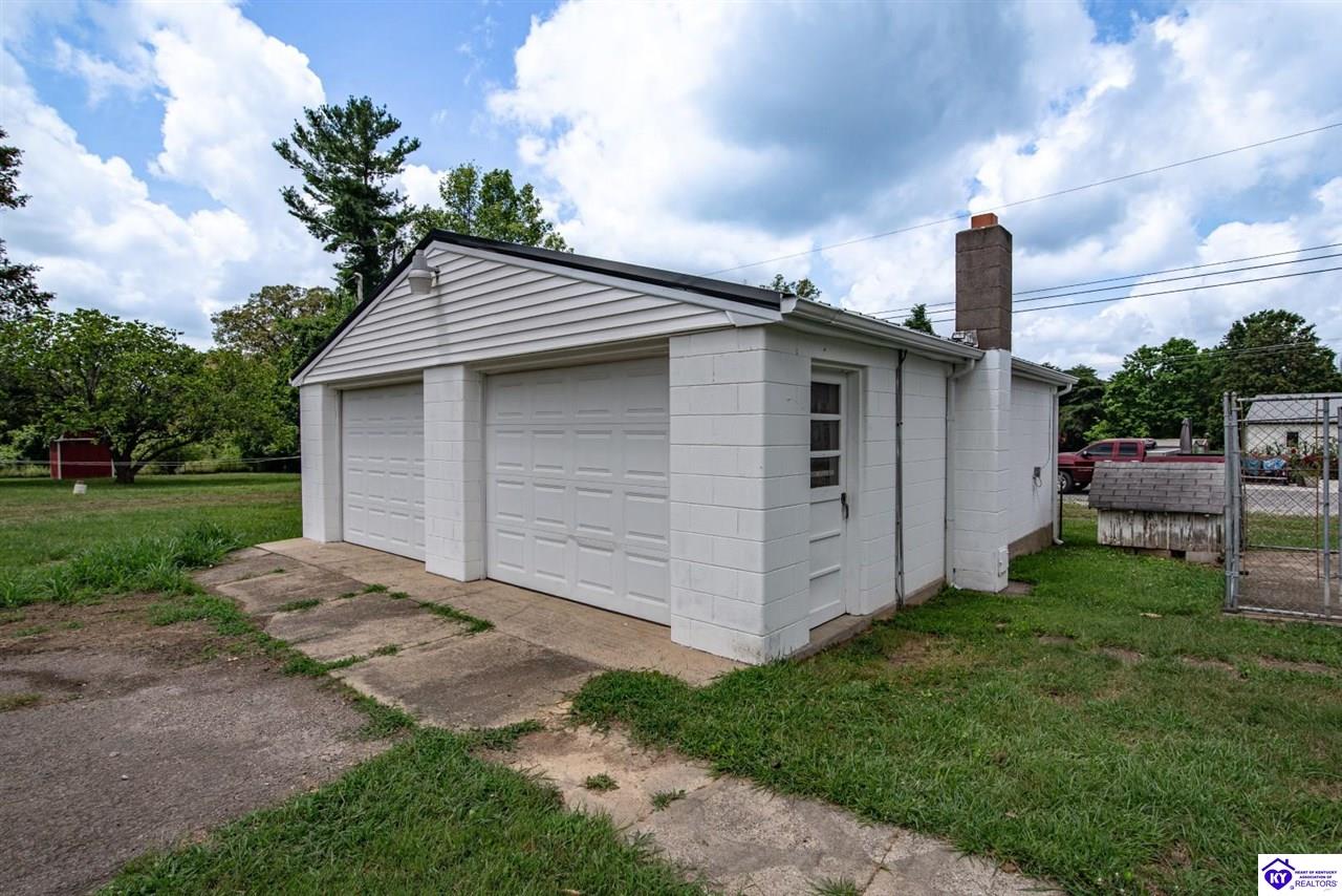 619 S Wilson Rd Property Photo 40