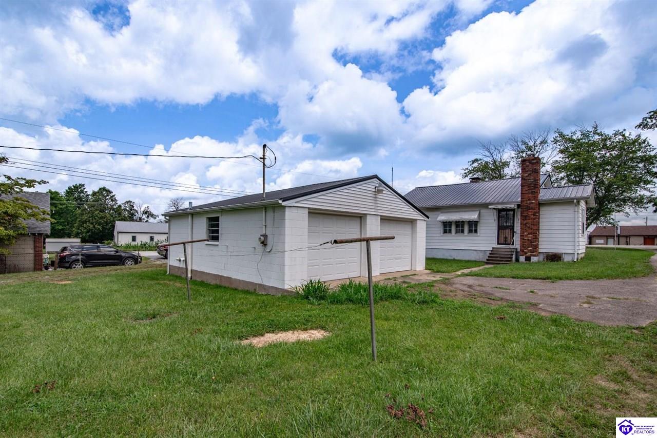 619 S Wilson Rd Property Photo 42