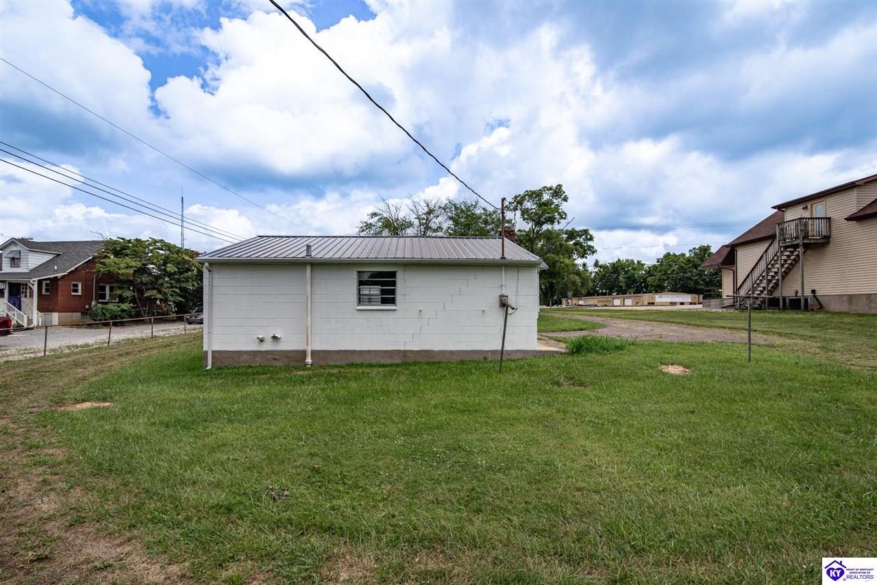 619 S Wilson Rd Property Photo 43