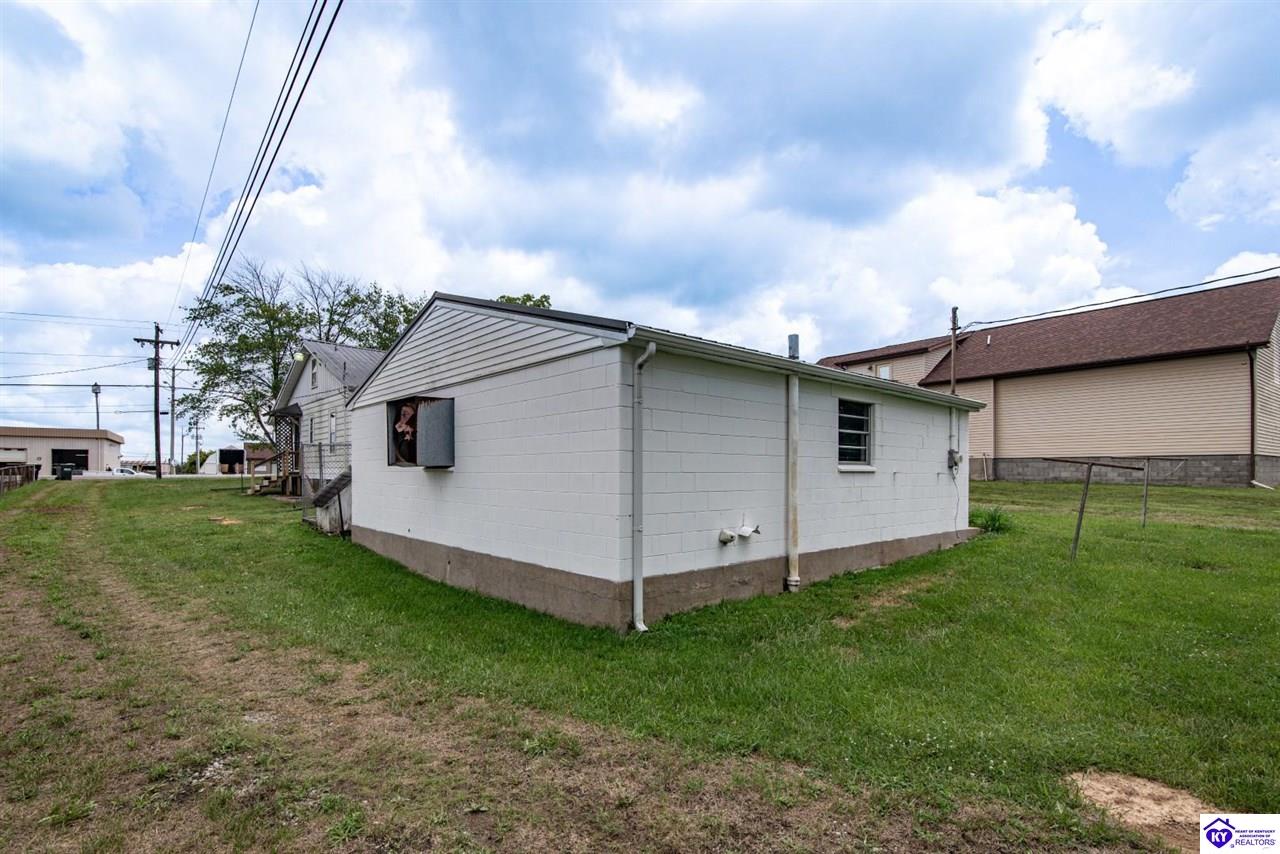 619 S Wilson Rd Property Photo 44