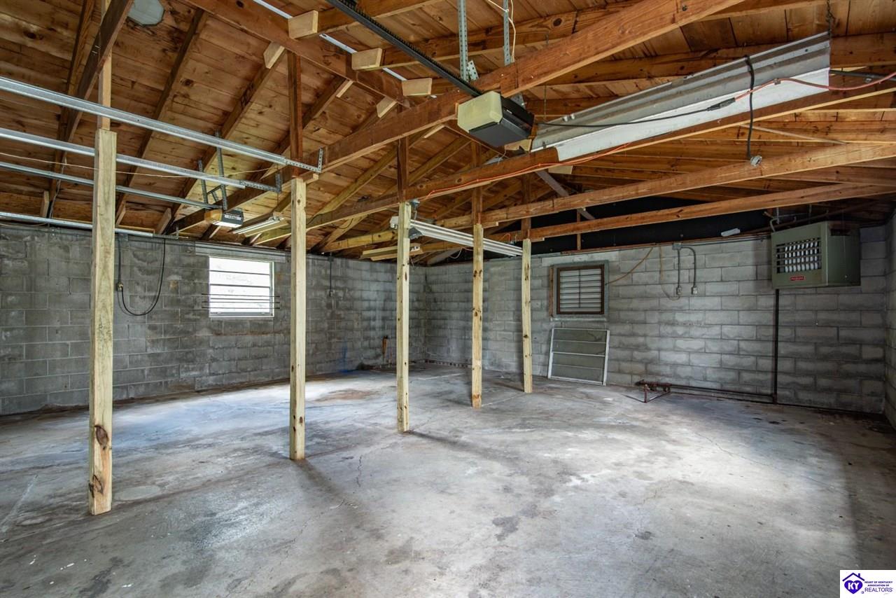 619 S Wilson Rd Property Photo 45