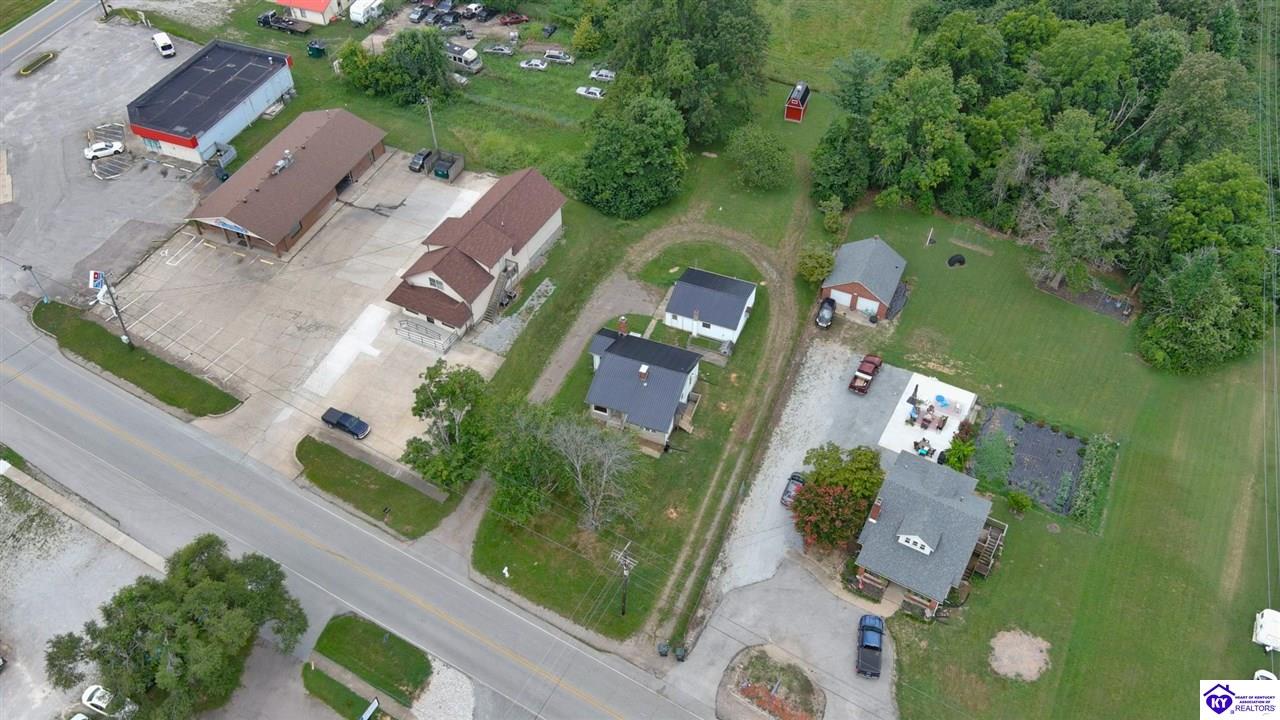 619 S Wilson Rd Property Photo 54