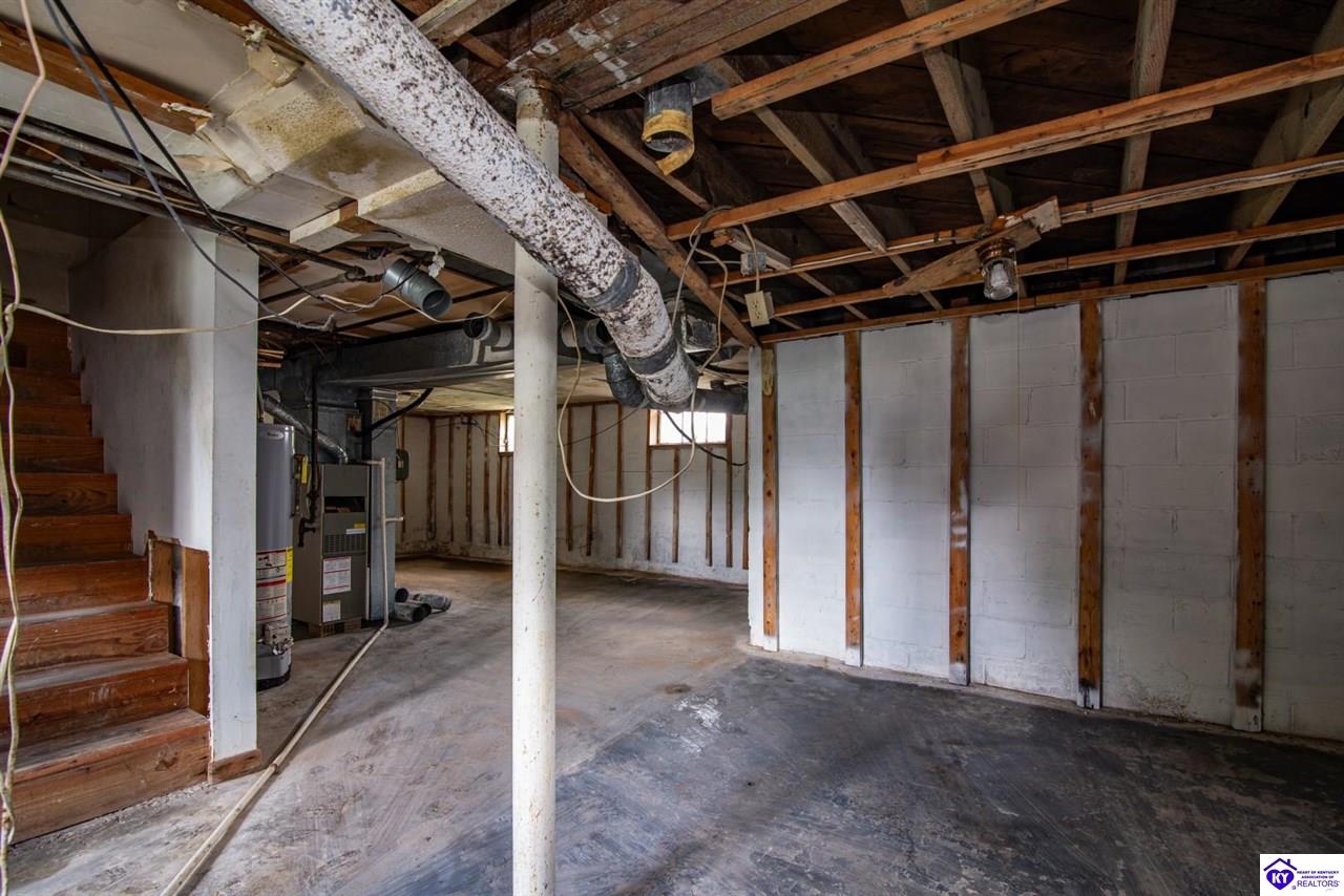 619 S Wilson Rd Property Photo 61