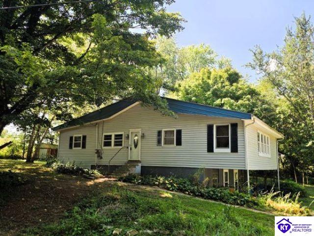 1917 Nolin Road Property Photo 1