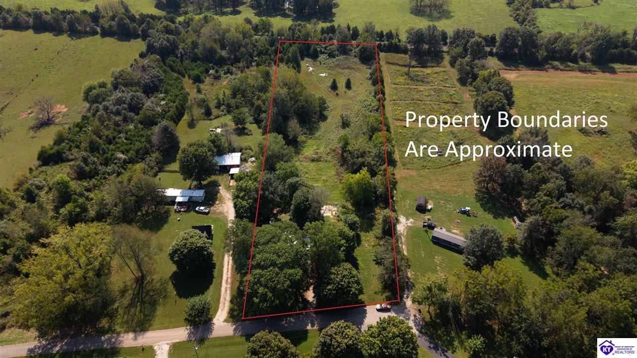 195 Oaks Lane Property Photo 3
