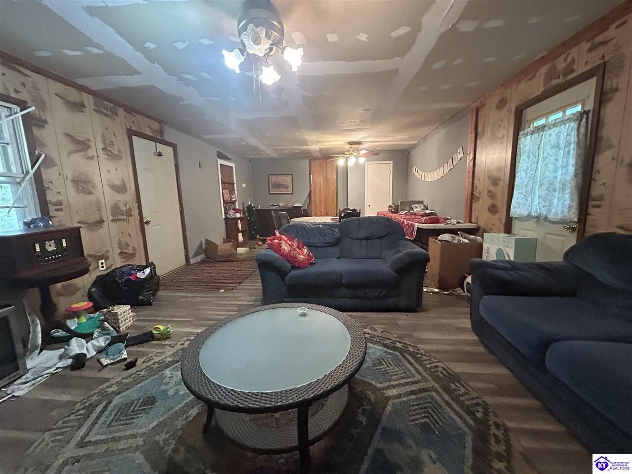 195 Oaks Lane Property Photo 37