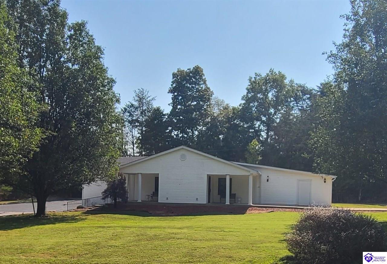 12497 Boston Road Property Photo 1