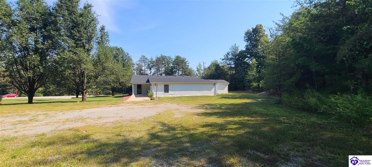 12497 Boston Road Property Photo 8
