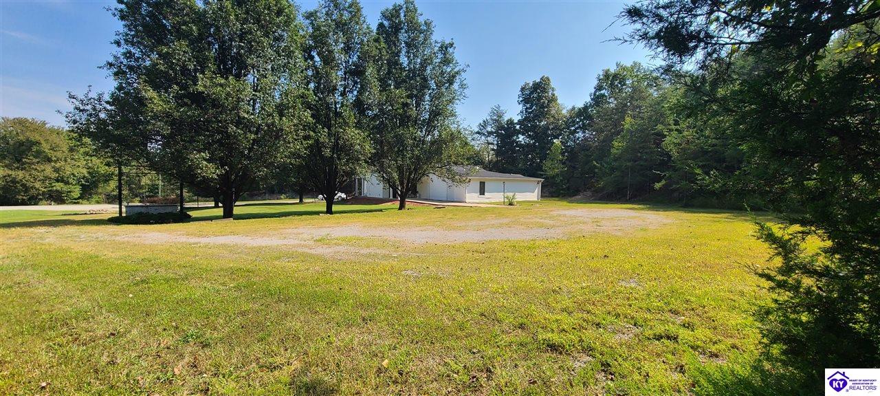 12497 Boston Road Property Photo 12