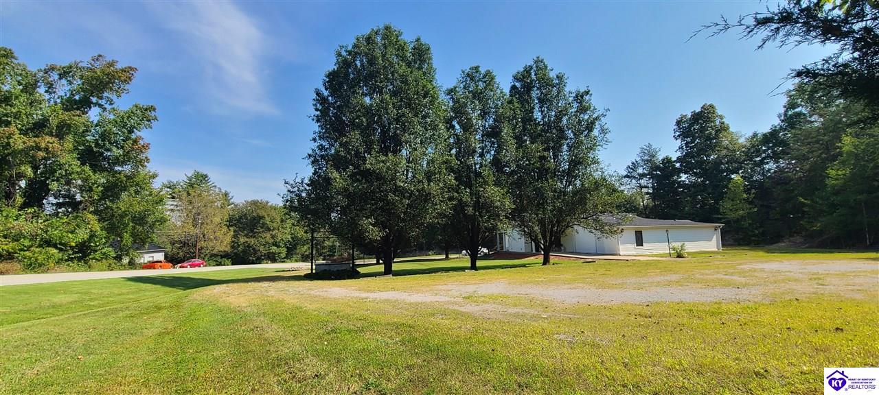 12497 Boston Road Property Photo 13