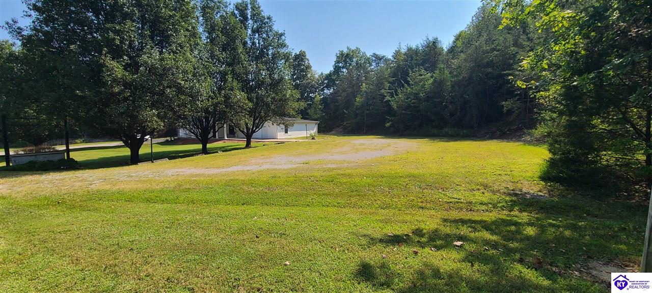 12497 Boston Road Property Photo 14