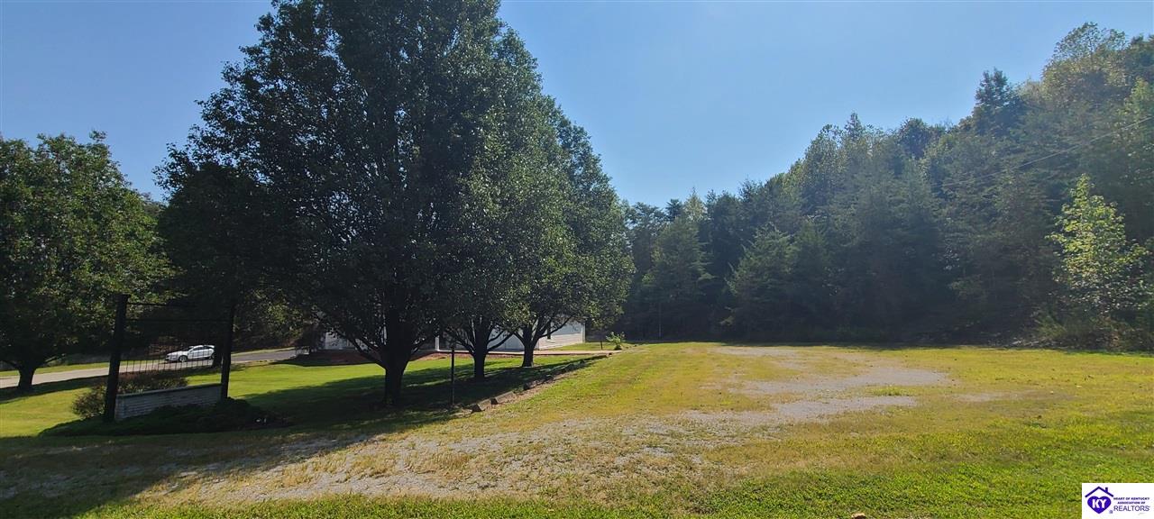 12497 Boston Road Property Photo 15