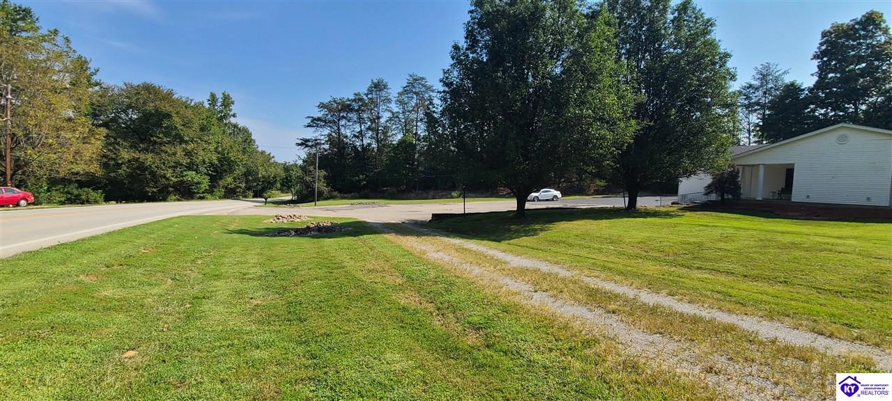 12497 Boston Road Property Photo 17