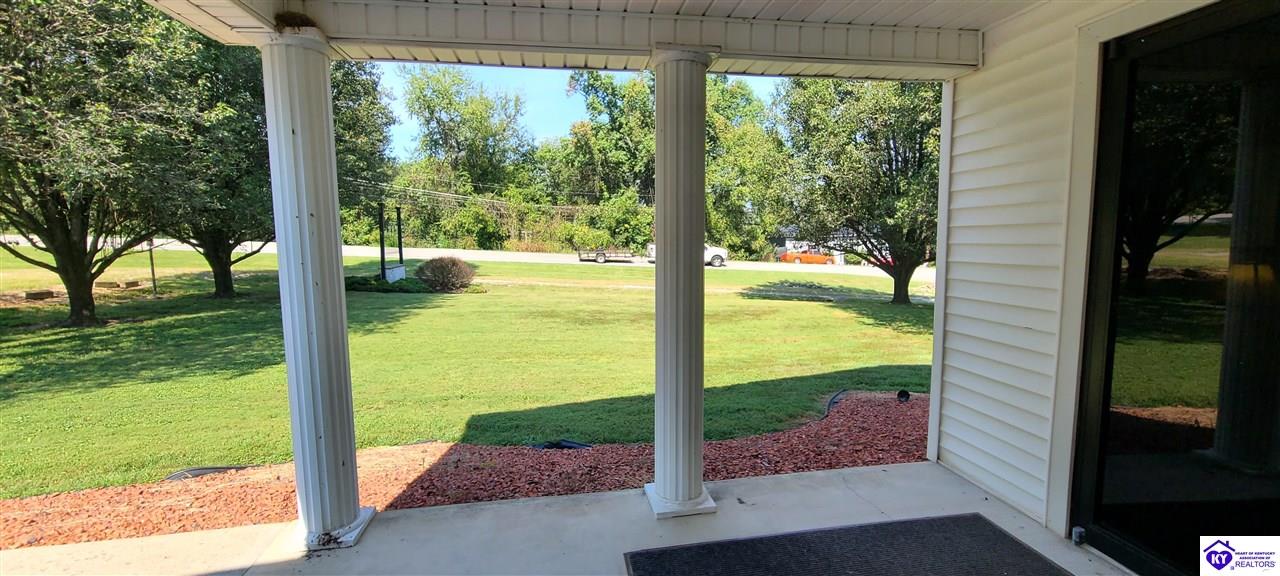 12497 Boston Road Property Photo 20