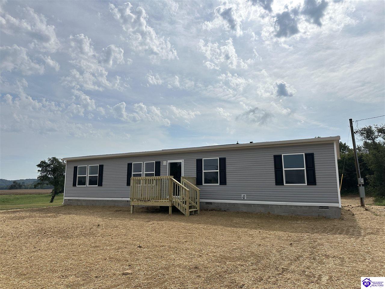 1248 Big Spring Road Property Photo 3
