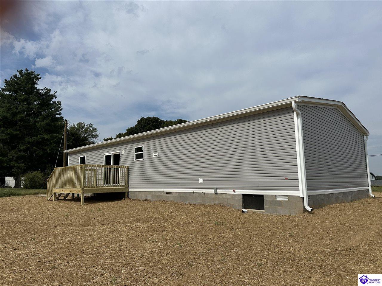 1248 Big Spring Road Property Photo 5