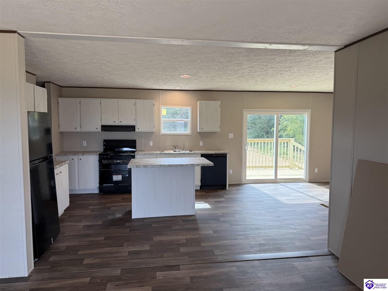 1248 Big Spring Road Property Photo 6