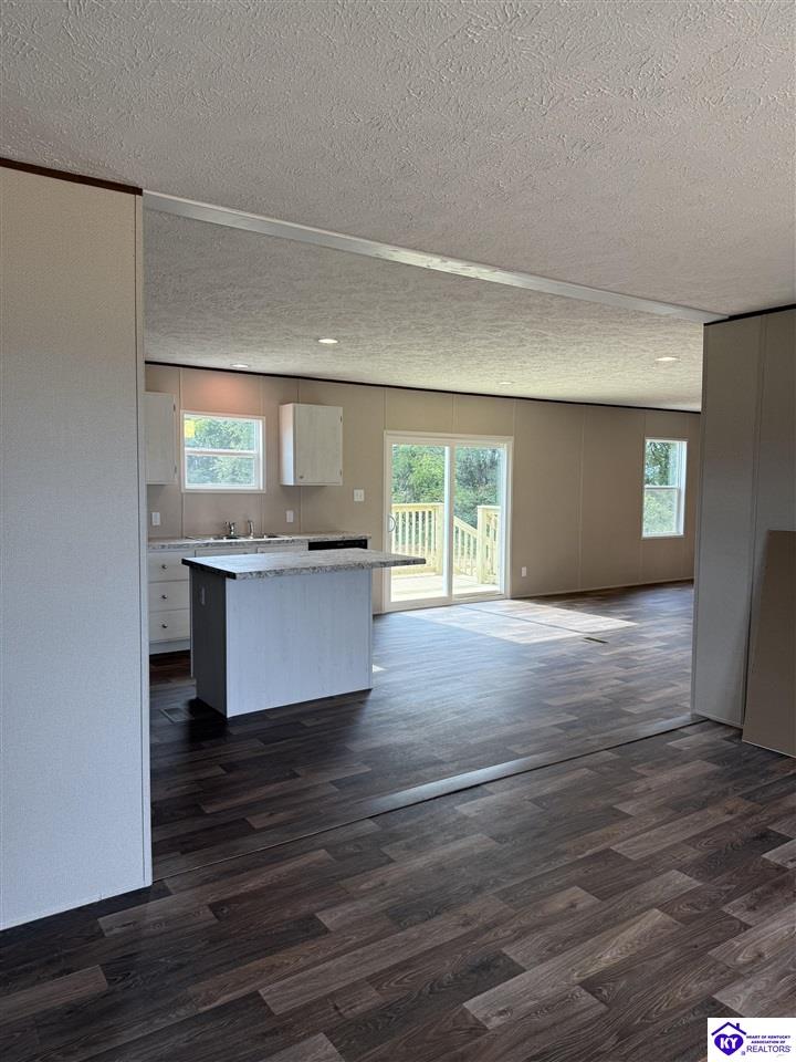 1248 Big Spring Road Property Photo 7