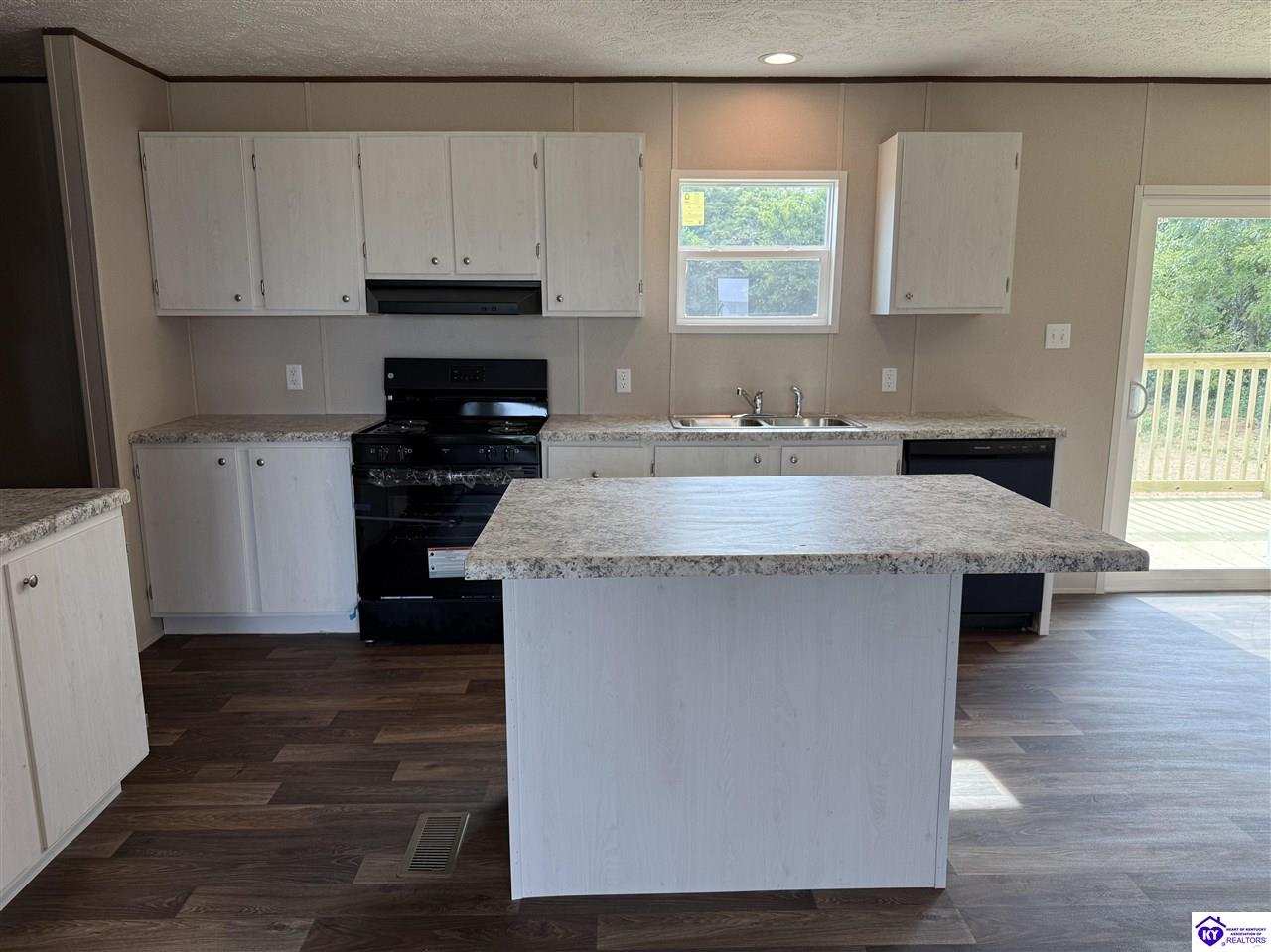 1248 Big Spring Road Property Photo 8