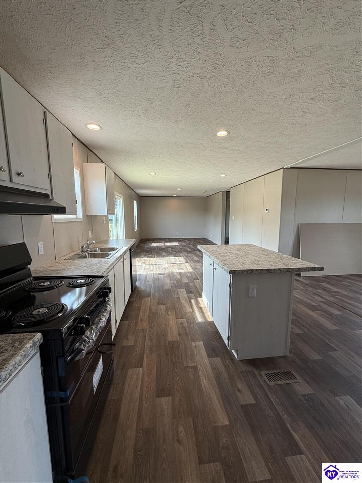1248 Big Spring Road Property Photo 9