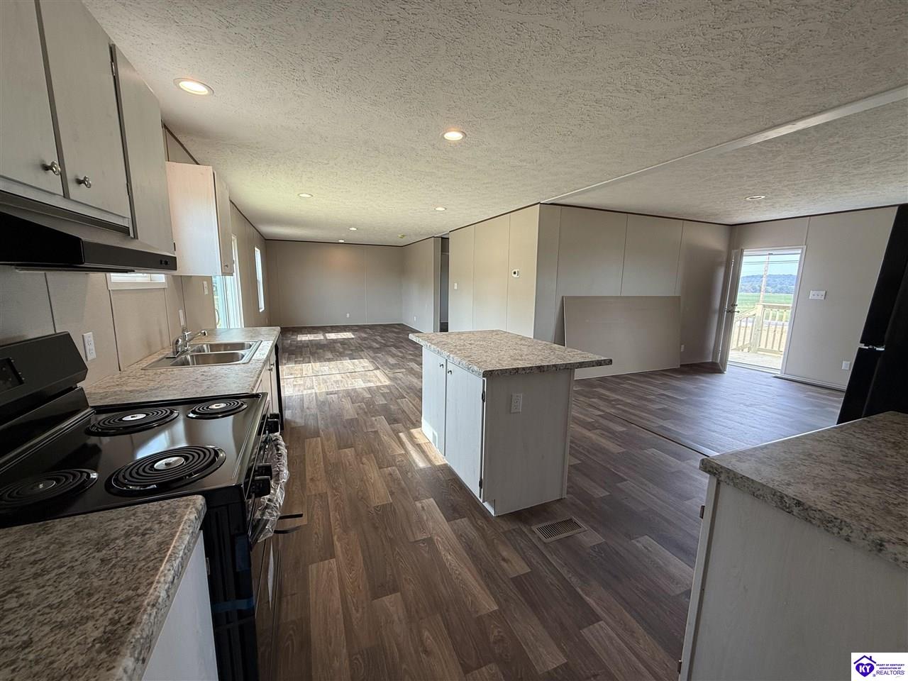 1248 Big Spring Road Property Photo 10