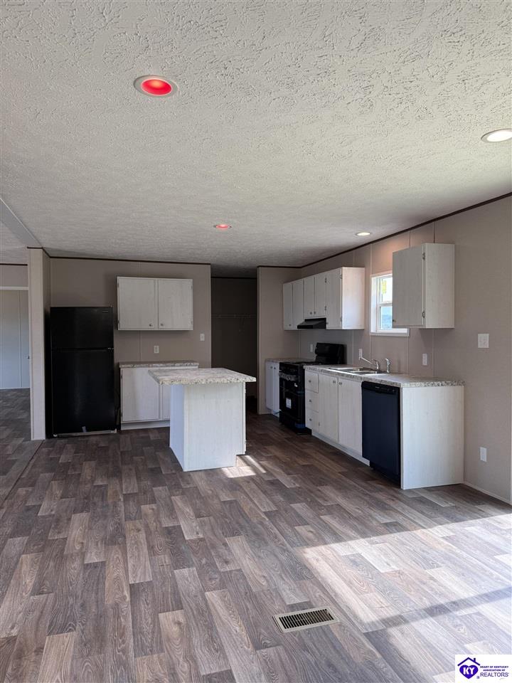 1248 Big Spring Road Property Photo 11