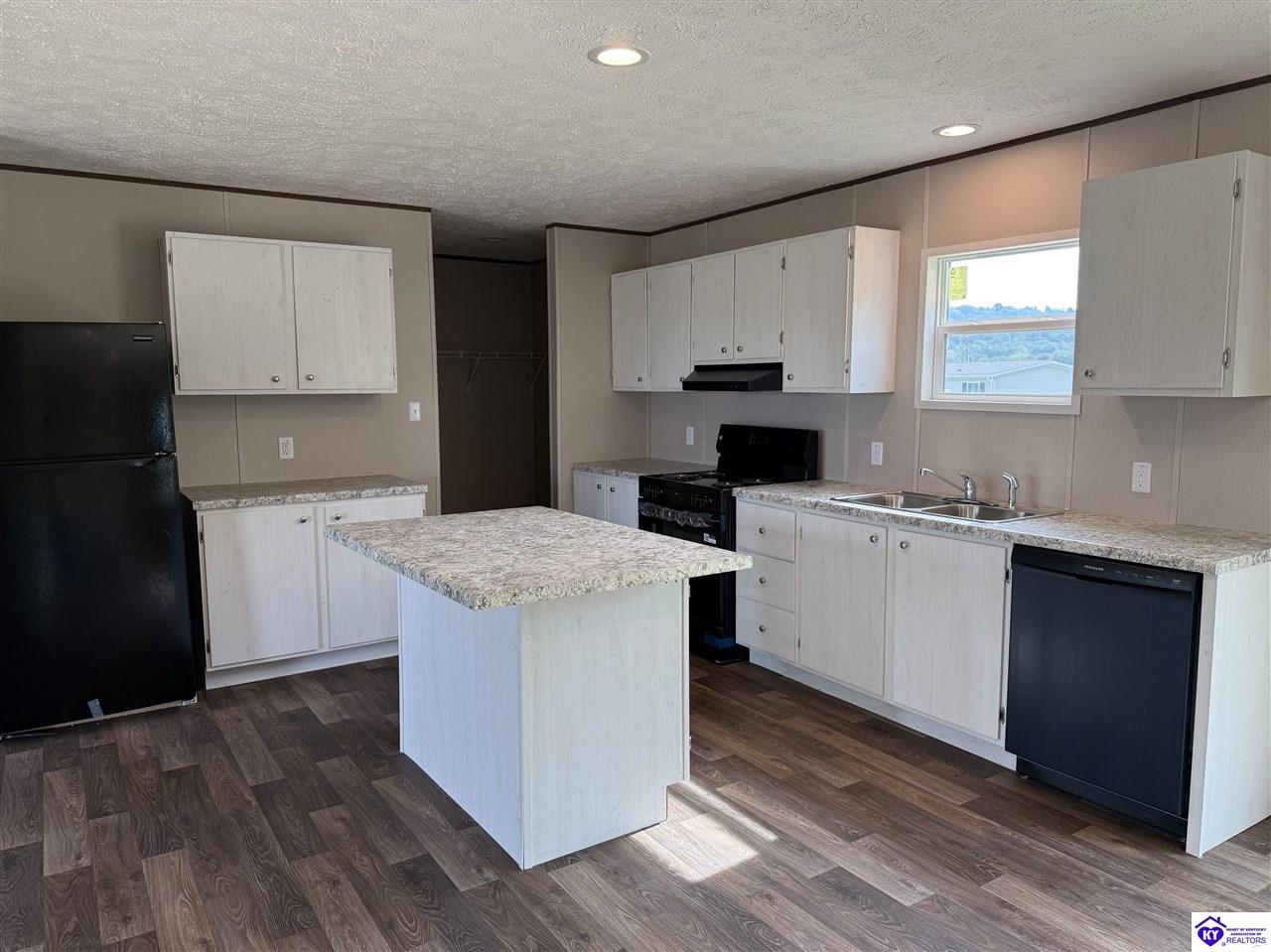 1248 Big Spring Road Property Photo 12