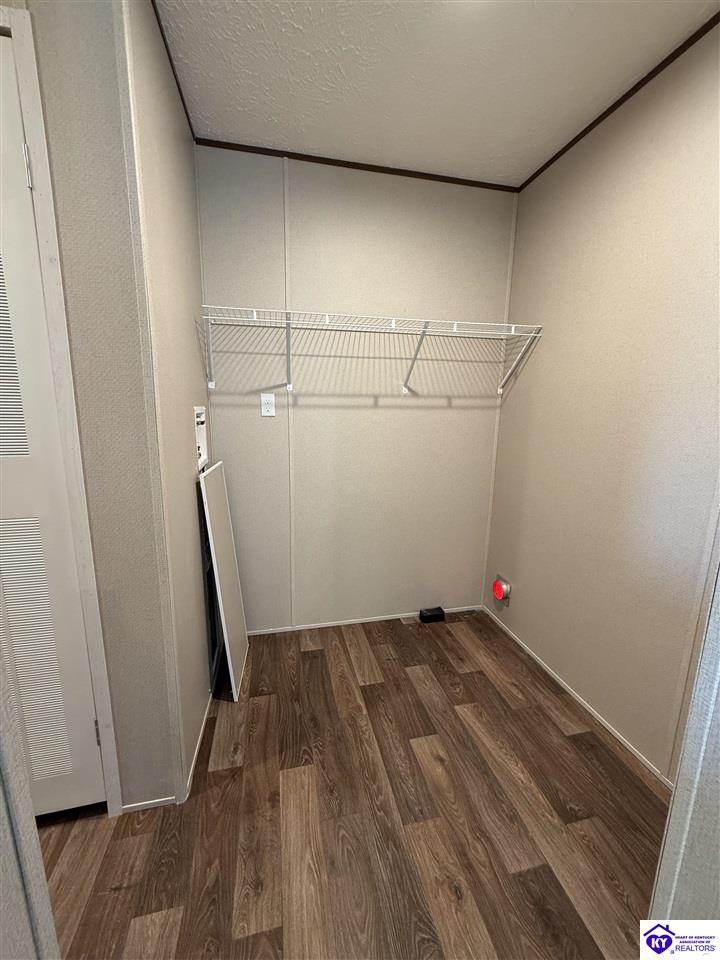 1248 Big Spring Road Property Photo 13