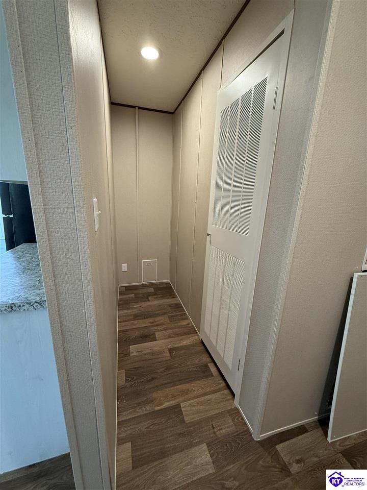 1248 Big Spring Road Property Photo 14