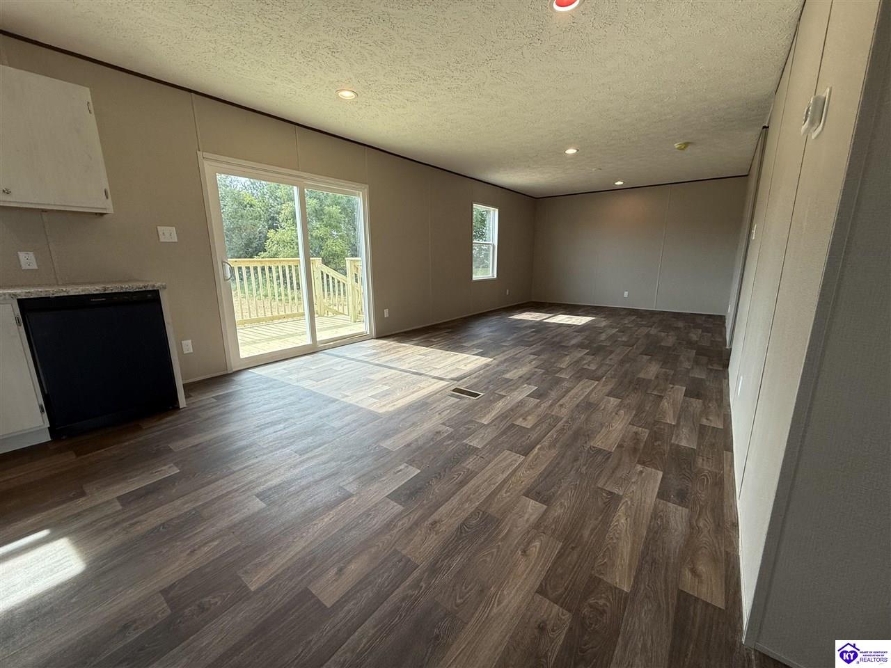 1248 Big Spring Road Property Photo 15