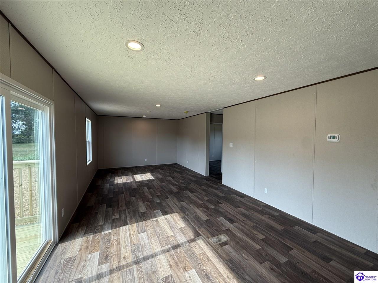 1248 Big Spring Road Property Photo 16