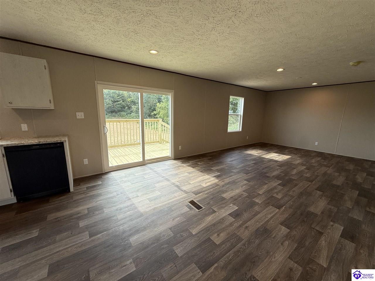 1248 Big Spring Road Property Photo 17