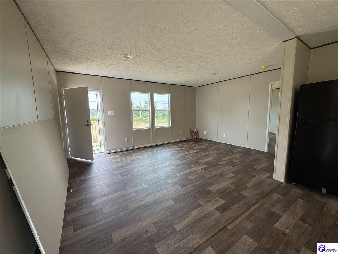 1248 Big Spring Road Property Photo 18